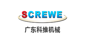 廣東科（kē）維機械